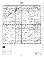 Code 1 - Summit Township, Adair County 1990